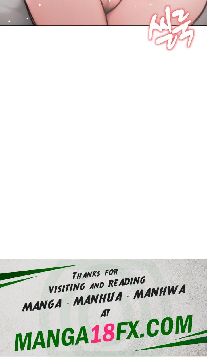 Runaway Wife Raw - Chapter 6 [photo 26] - MangaPorn