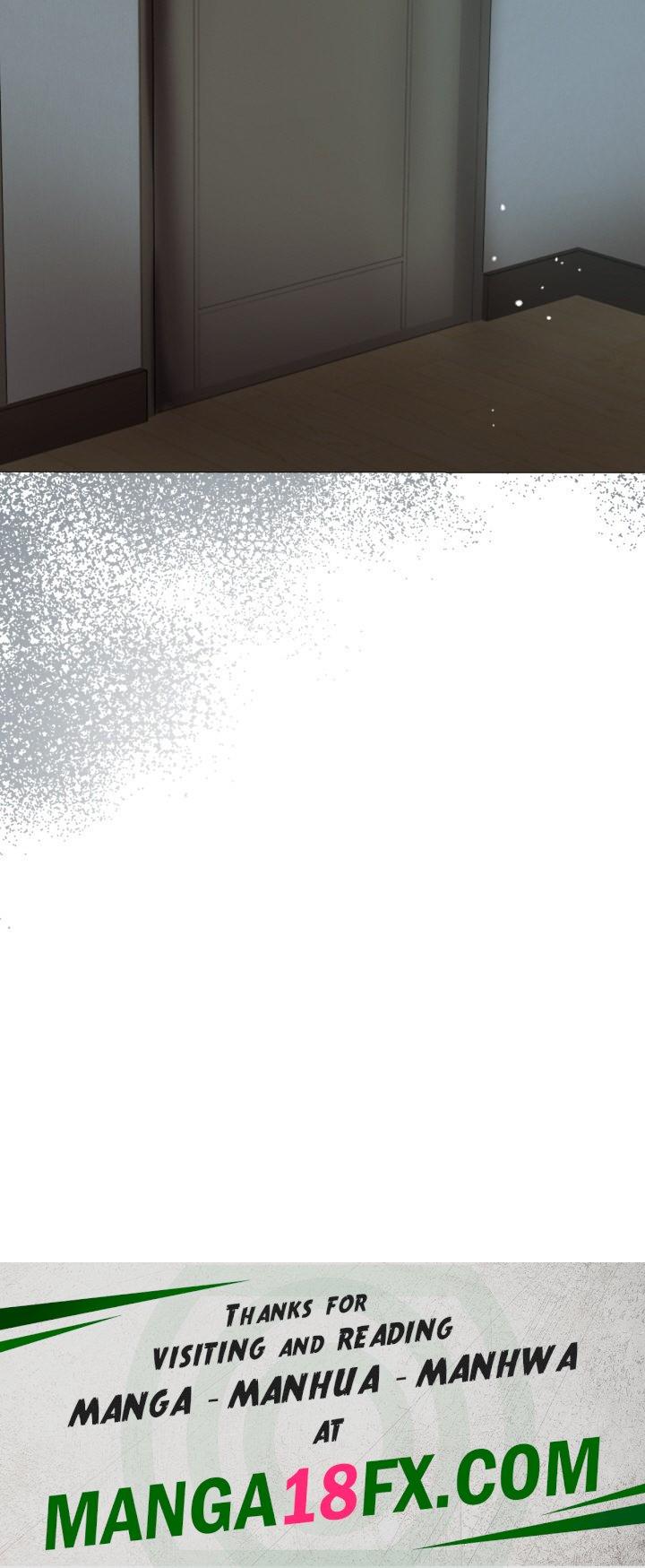 Runaway Wife Raw - Chapter 8 [photo 29] - MangaPorn