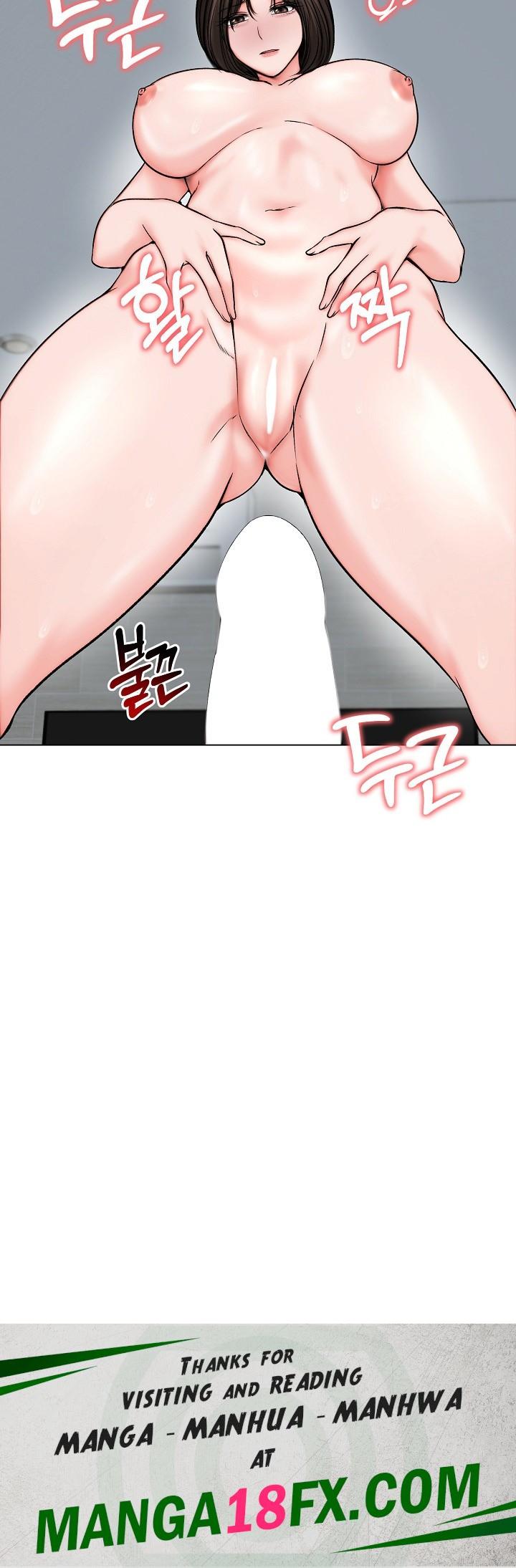 Runaway Wife Raw - Chapter 11 [photo 27] - MangaPorn