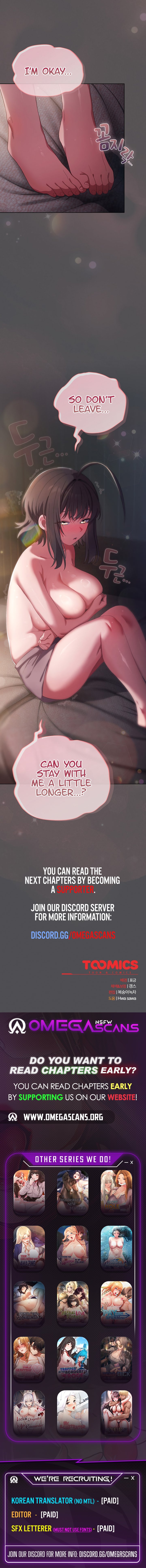 The General Is Here! - Chapter 5 [photo 11] - MangaPorn