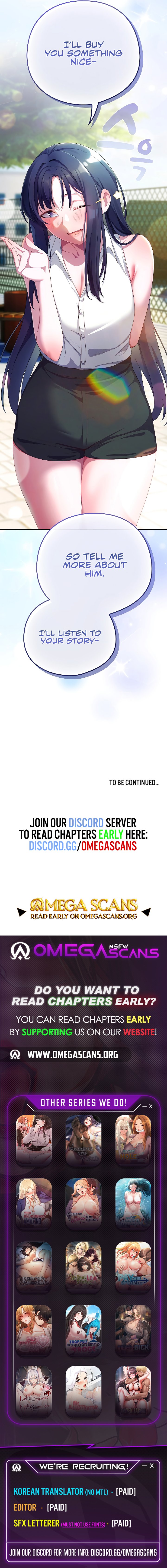 The General Is Here! - Chapter 11 [photo 12] - MangaPorn