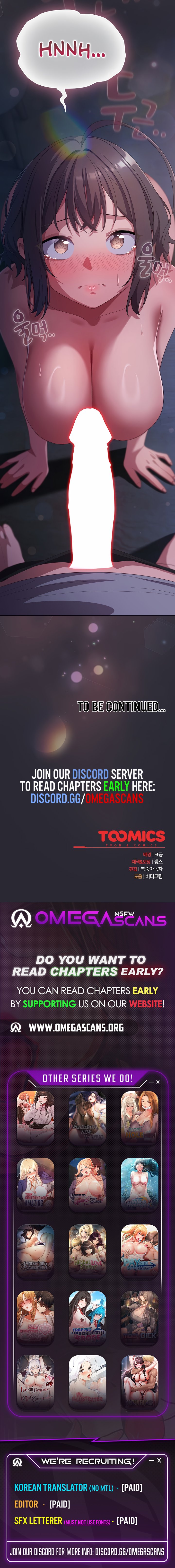 The General Is Here! - Chapter 13 [photo 12] - MangaPorn