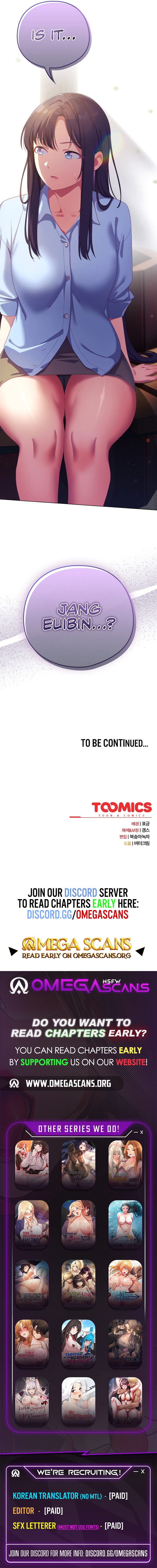 The General Is Here! - Chapter 18 [photo 10] - MangaPorn