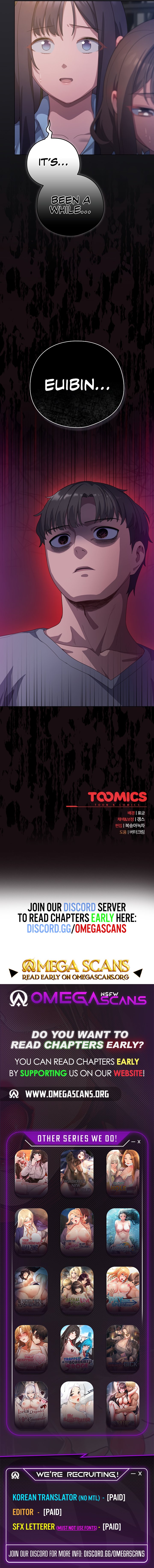 The General Is Here! - Chapter 19 [photo 10] - MangaPorn