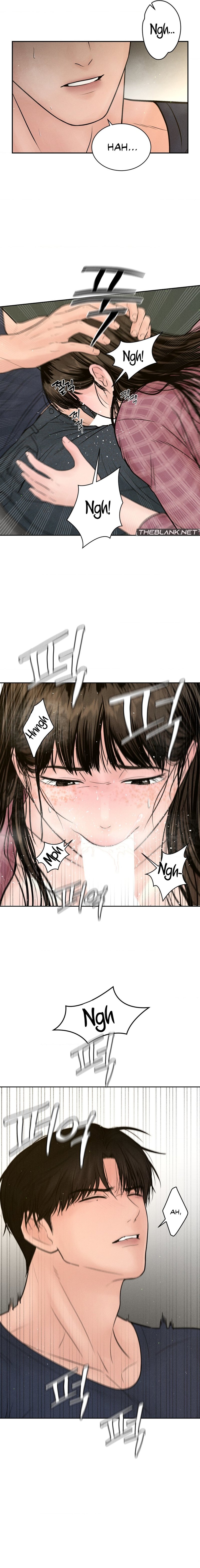 Payment for the Ride - Chapter 2 [photo 13] - MangaPorn