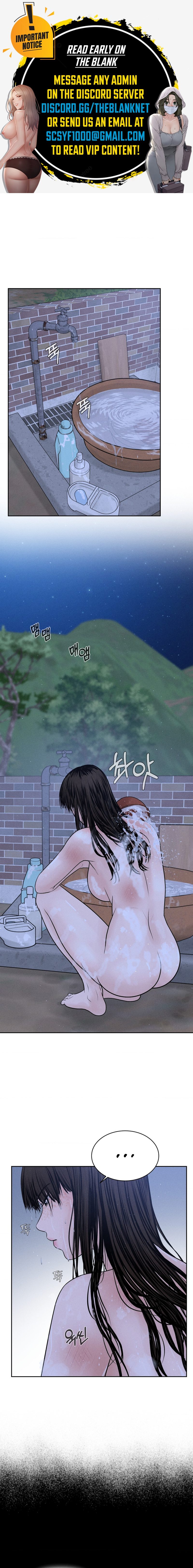 Payment for the Ride - Chapter 3 [photo 1] - MangaPorn