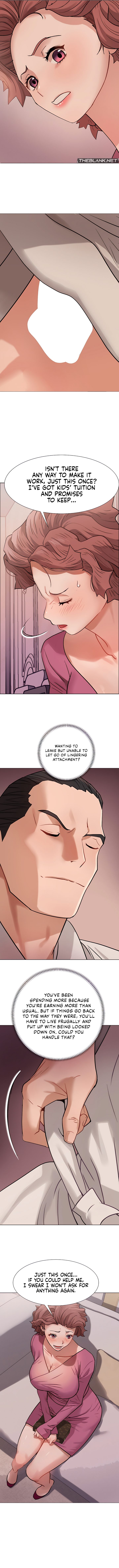 Kindness of Evil - Chapter 1 [photo 11] - MangaPorn