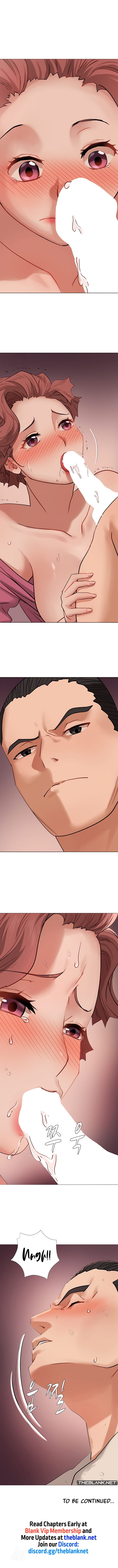 Kindness of Evil - Chapter 1 [photo 19] - MangaPorn