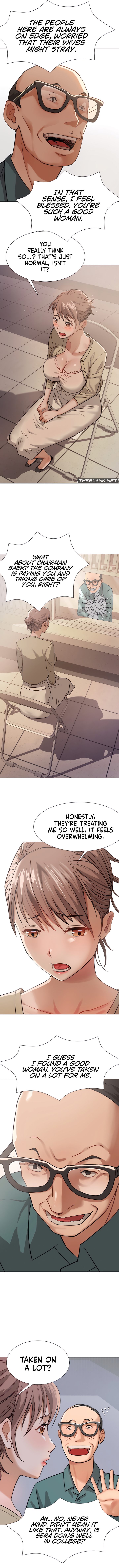 Kindness of Evil - Chapter 1 [photo 2] - MangaPorn