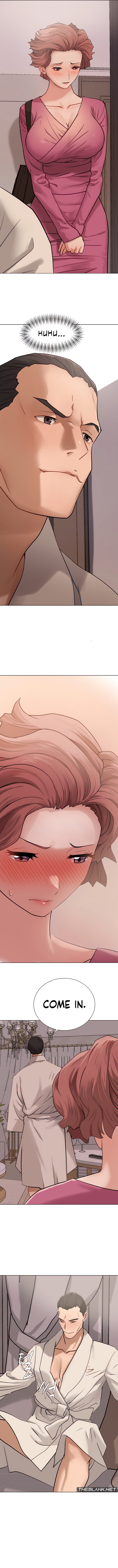 Kindness of Evil - Chapter 1 [photo 8] - MangaPorn