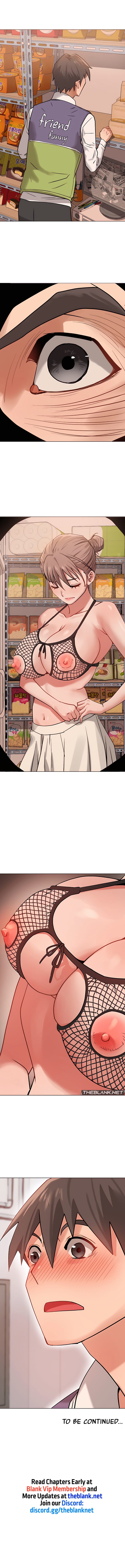 Kindness of Evil - Chapter 2 [photo 12] - MangaPorn