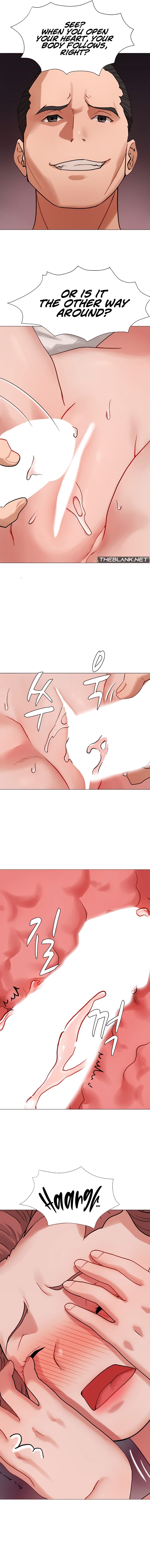 Kindness of Evil - Chapter 2 [photo 4] - MangaPorn