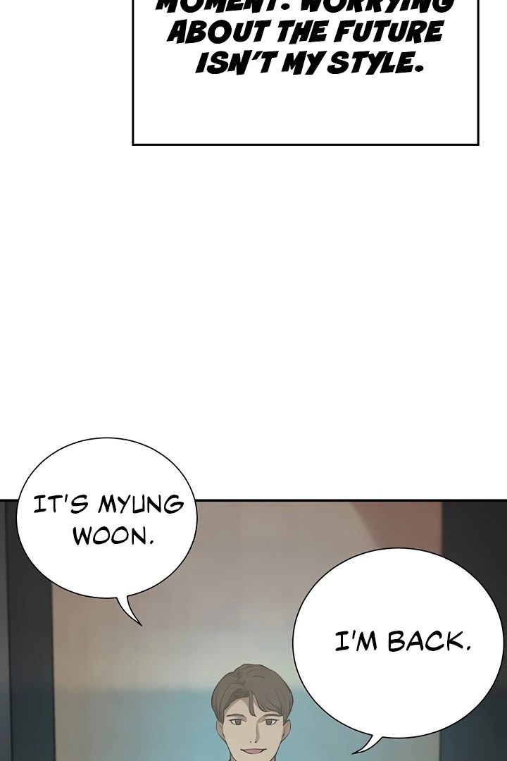 A Rich Lady - Chapter 65 [photo 100] - MangaPorn