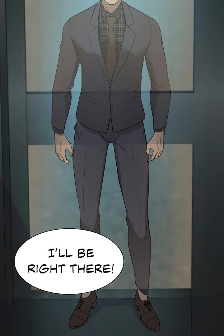 A Rich Lady - Chapter 65 [photo 101] - MangaPorn