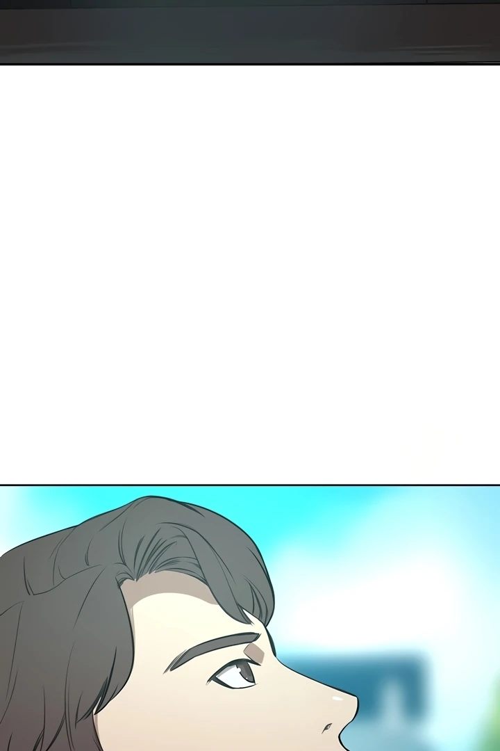 A Rich Lady - Chapter 65 [photo 102] - MangaPorn