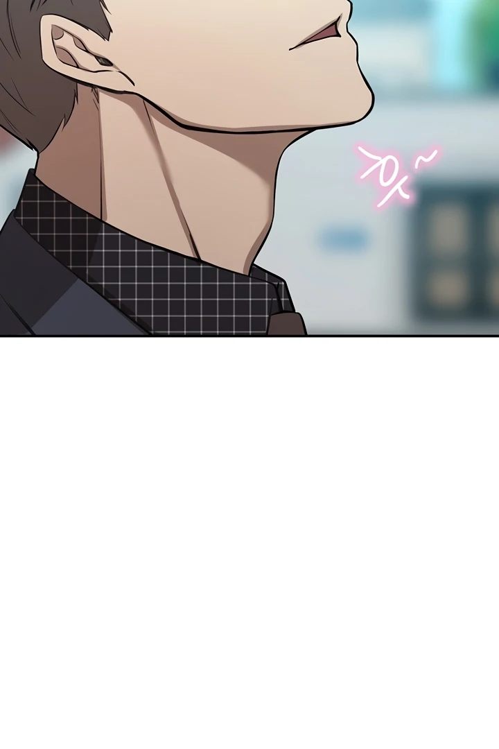 A Rich Lady - Chapter 65 [photo 103] - MangaPorn