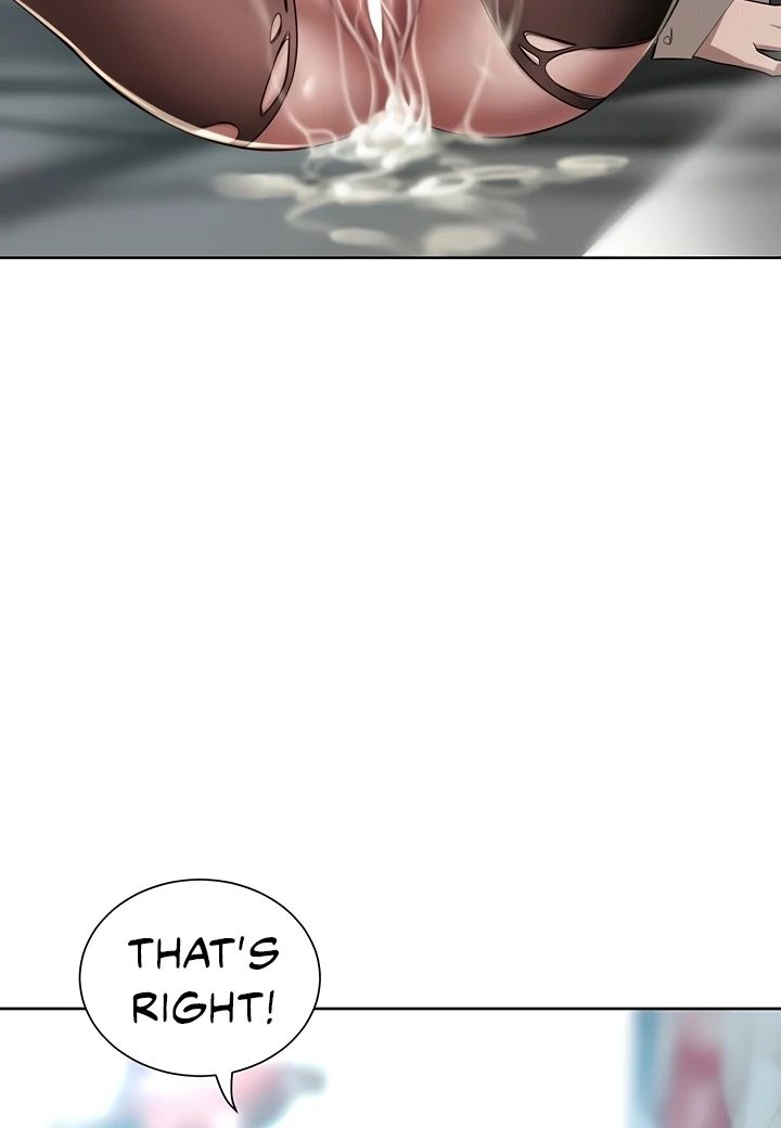 A Rich Lady - Chapter 65 [photo 105] - MangaPorn