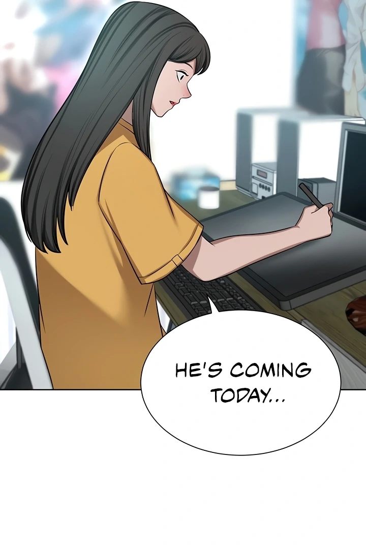 A Rich Lady - Chapter 65 [photo 106] - MangaPorn