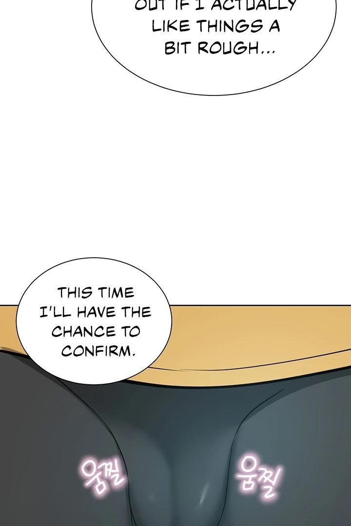 A Rich Lady - Chapter 65 [photo 108] - MangaPorn