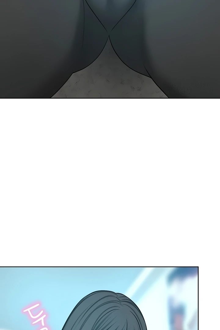 A Rich Lady - Chapter 65 [photo 109] - MangaPorn