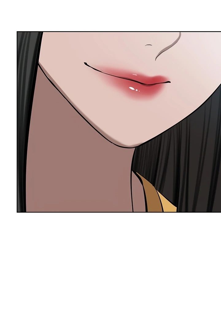 A Rich Lady - Chapter 65 [photo 111] - MangaPorn