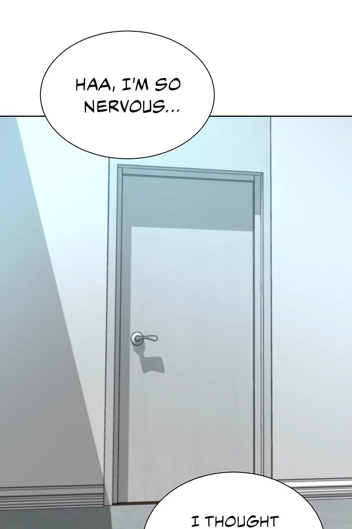 A Rich Lady - Chapter 65 [photo 112] - MangaPorn