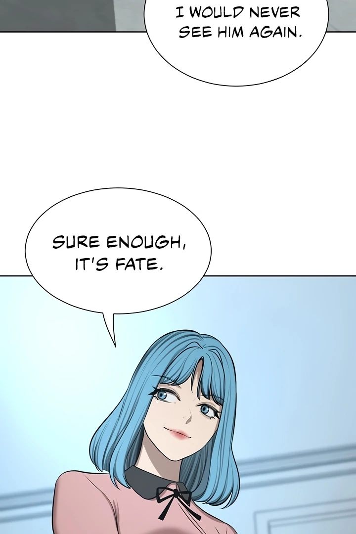 A Rich Lady - Chapter 65 [photo 113] - MangaPorn