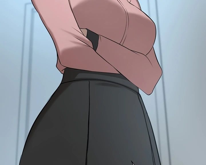 A Rich Lady - Chapter 65 [photo 114] - MangaPorn