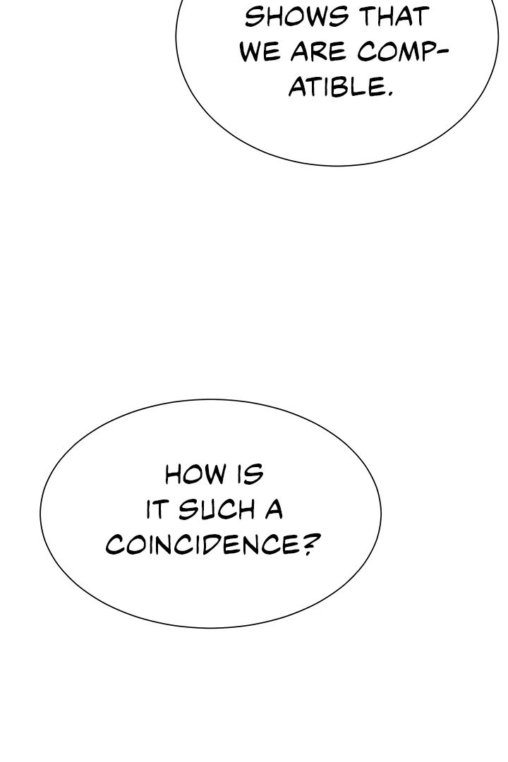 A Rich Lady - Chapter 65 [photo 117] - MangaPorn