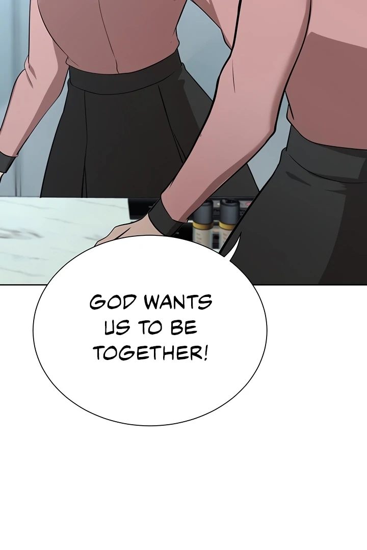 A Rich Lady - Chapter 65 [photo 119] - MangaPorn