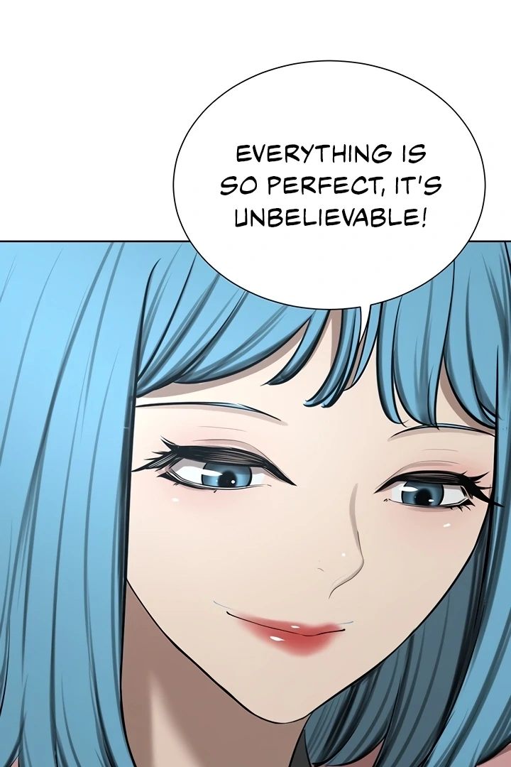 A Rich Lady - Chapter 65 [photo 120] - MangaPorn