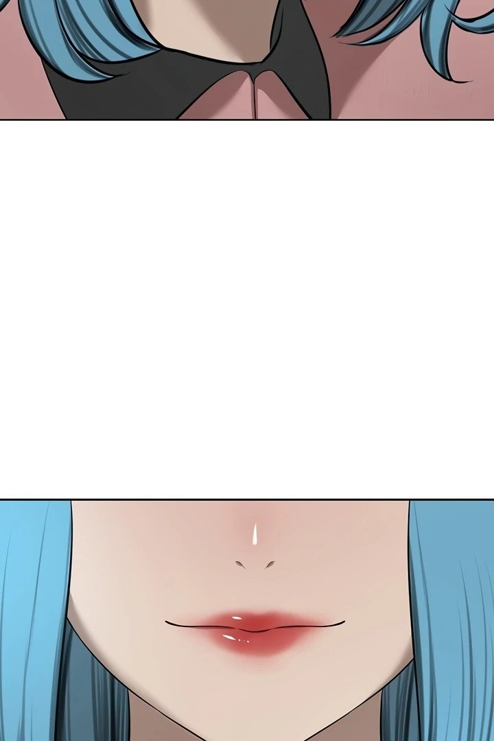 A Rich Lady - Chapter 65 [photo 121] - MangaPorn