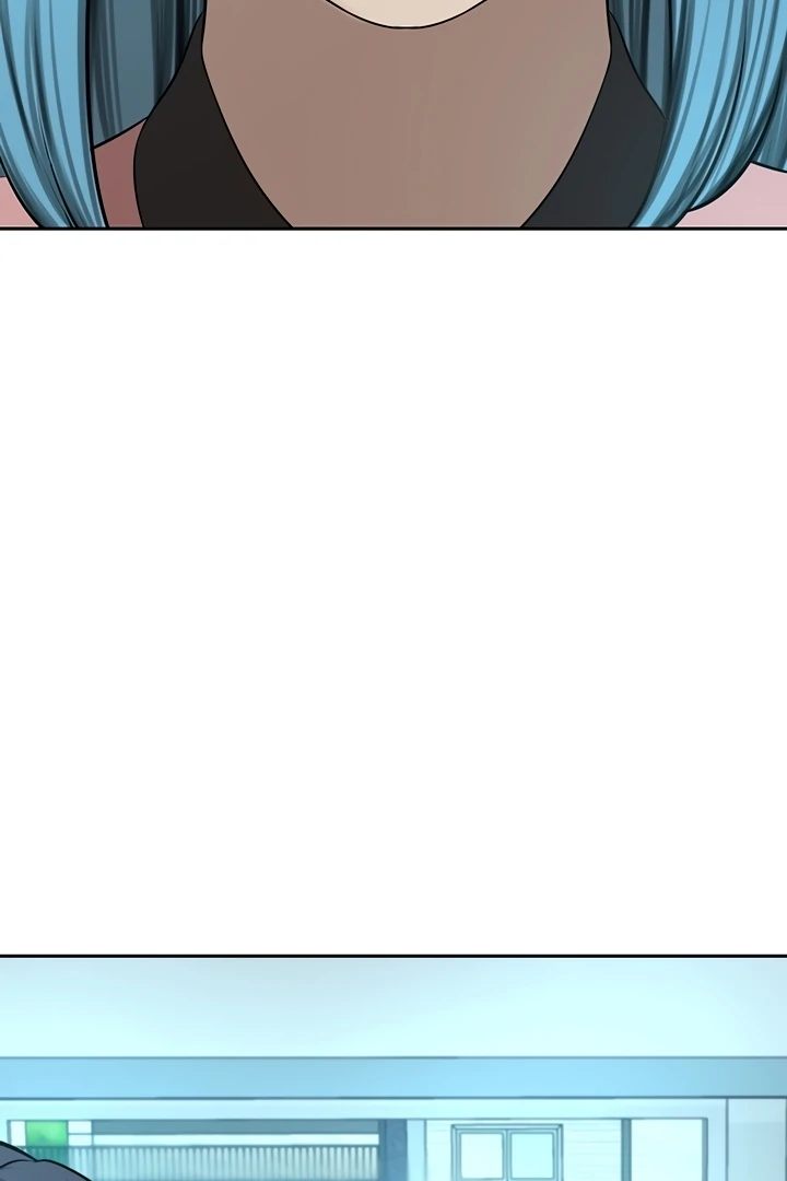 A Rich Lady - Chapter 65 [photo 122] - MangaPorn