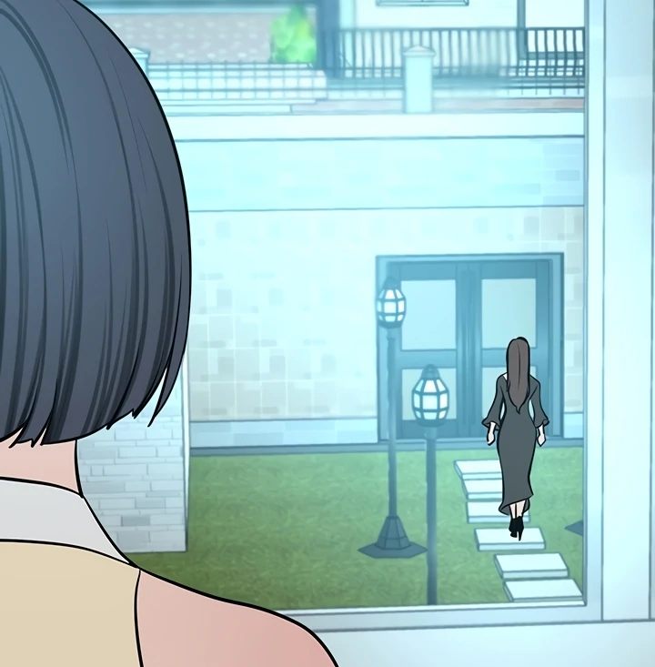 A Rich Lady - Chapter 65 [photo 123] - MangaPorn