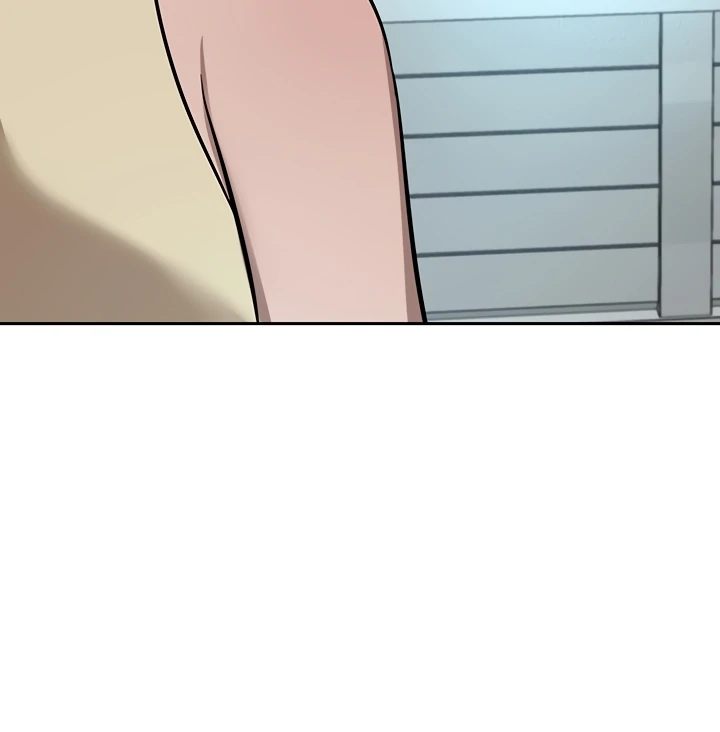 A Rich Lady - Chapter 65 [photo 124] - MangaPorn