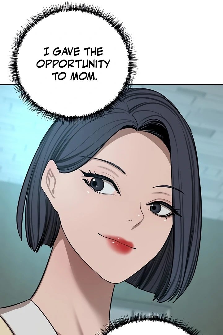 A Rich Lady - Chapter 65 [photo 125] - MangaPorn