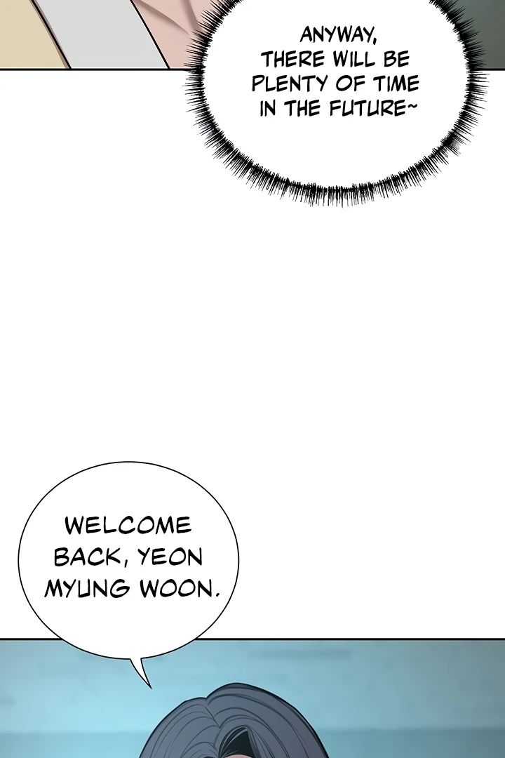 A Rich Lady - Chapter 65 [photo 126] - MangaPorn