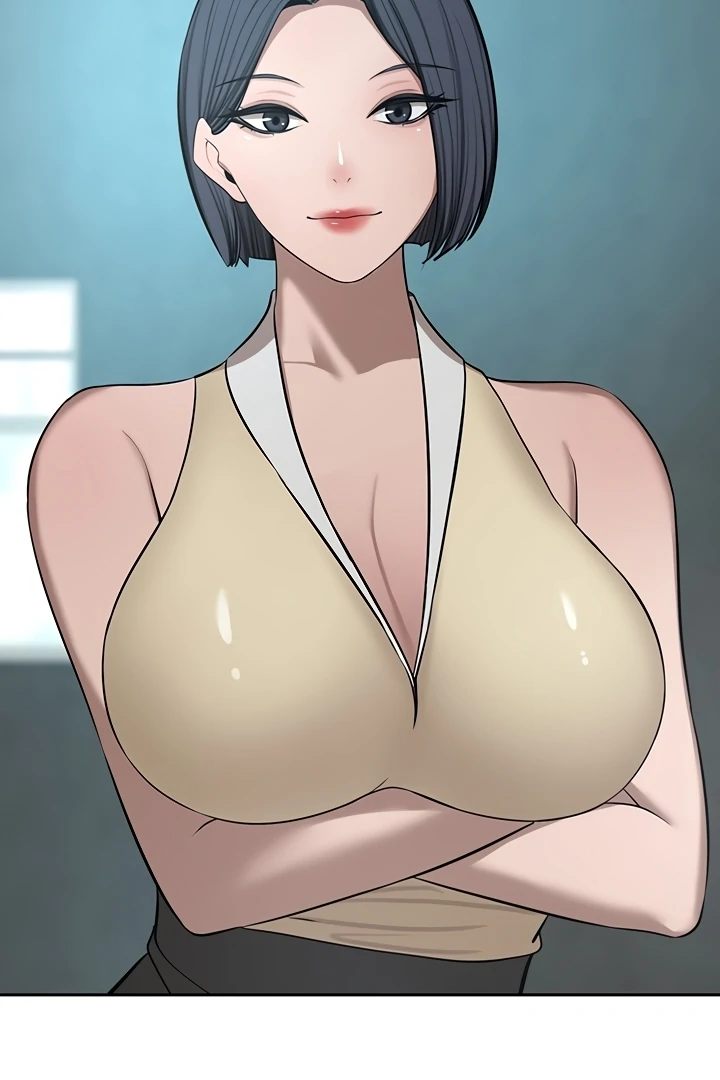 A Rich Lady - Chapter 65 [photo 127] - MangaPorn