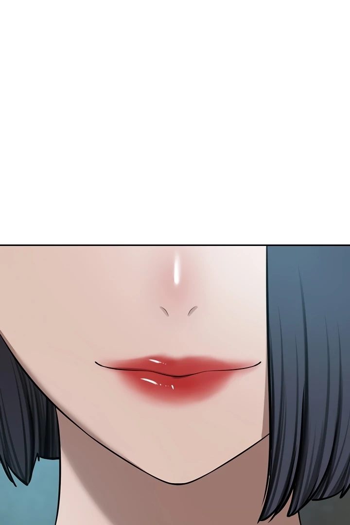 A Rich Lady - Chapter 65 [photo 128] - MangaPorn