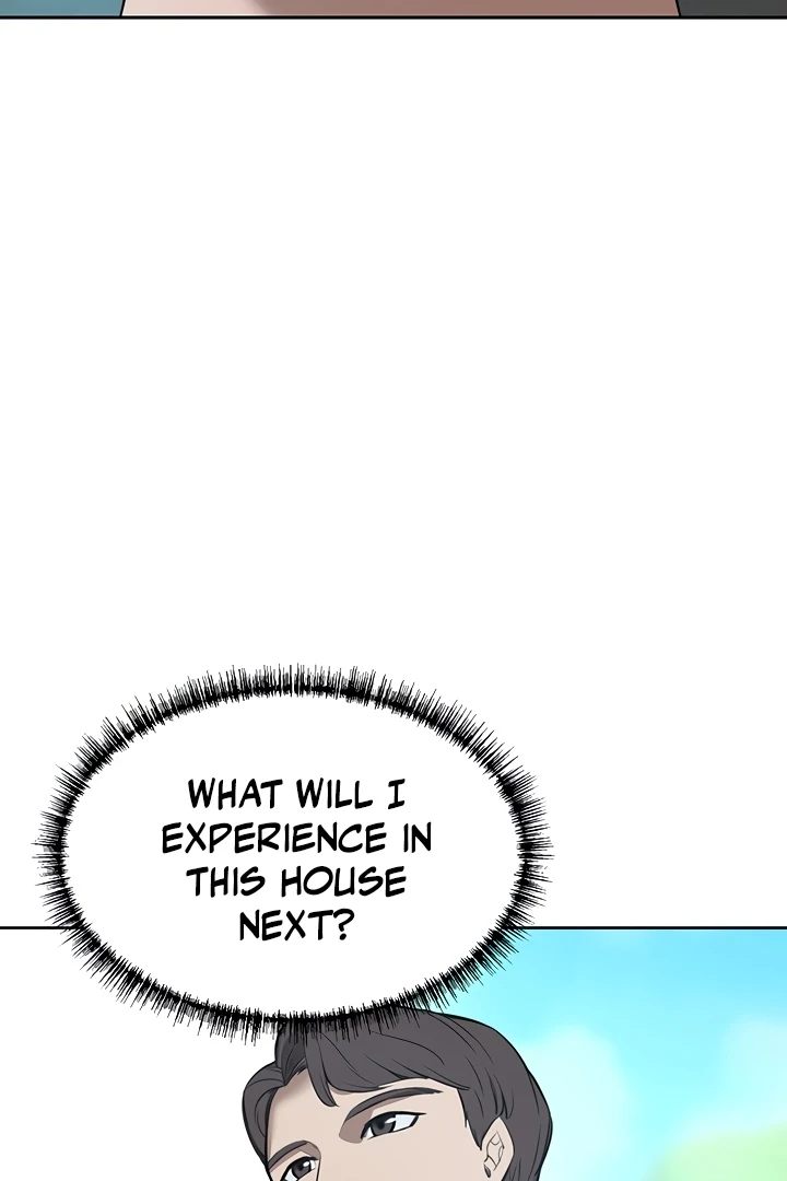 A Rich Lady - Chapter 65 [photo 129] - MangaPorn