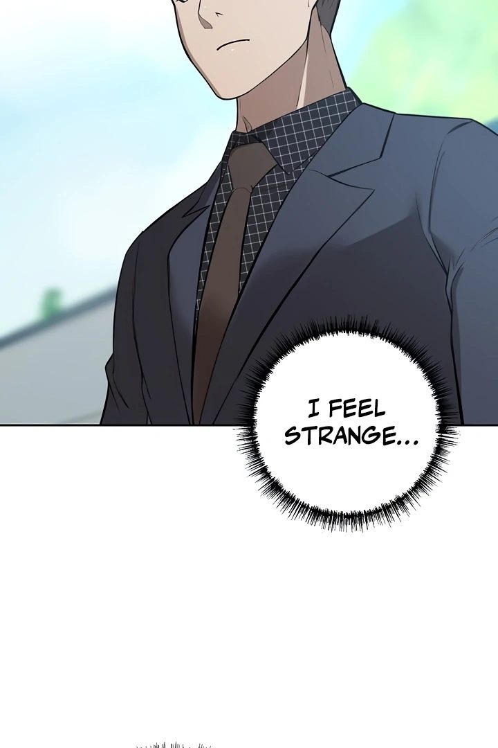 A Rich Lady - Chapter 65 [photo 130] - MangaPorn