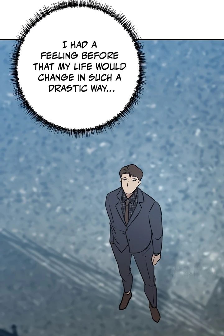 A Rich Lady - Chapter 65 [photo 131] - MangaPorn