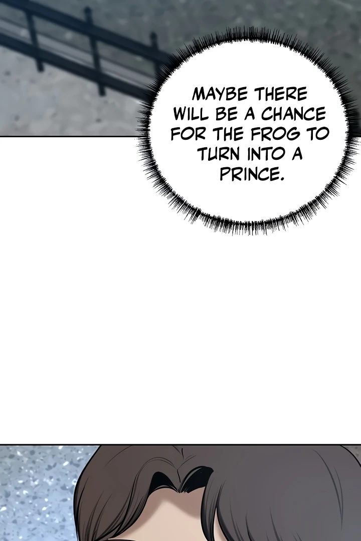 A Rich Lady - Chapter 65 [photo 132] - MangaPorn