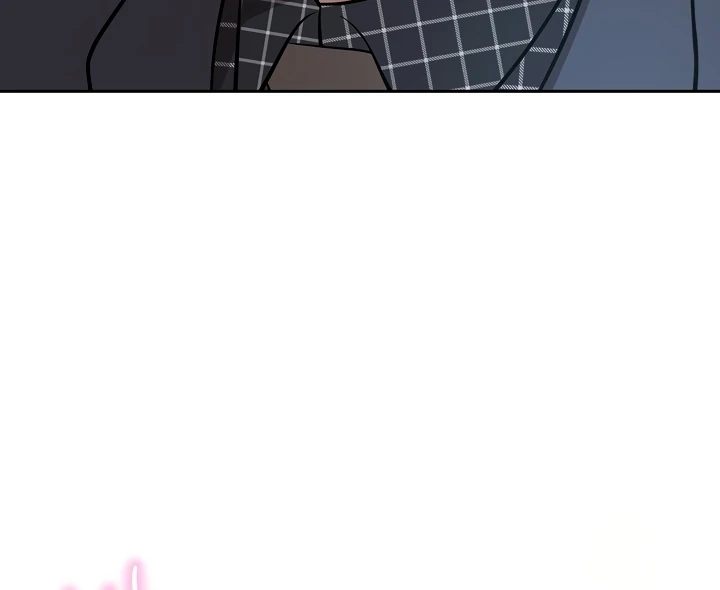 A Rich Lady - Chapter 65 [photo 134] - MangaPorn