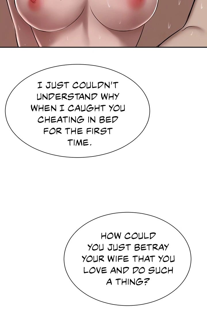 A Rich Lady - Chapter 65 [photo 14] - MangaPorn