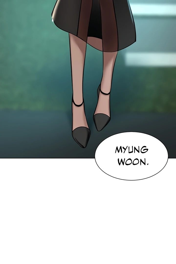A Rich Lady - Chapter 65 [photo 140] - MangaPorn