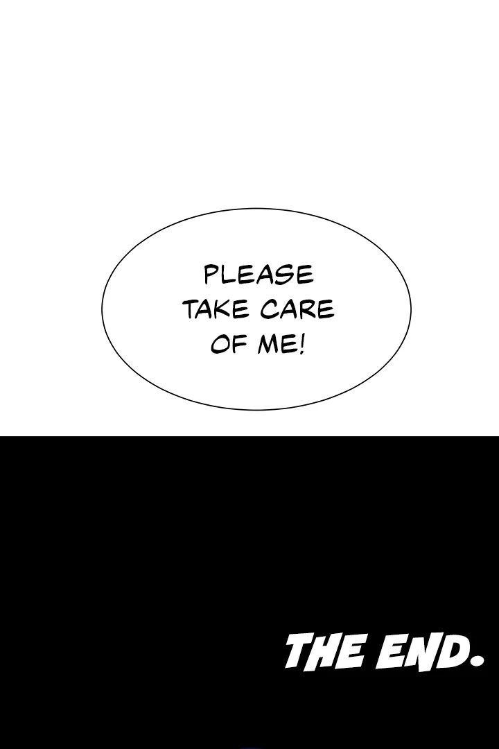 A Rich Lady - Chapter 65 [photo 142] - MangaPorn