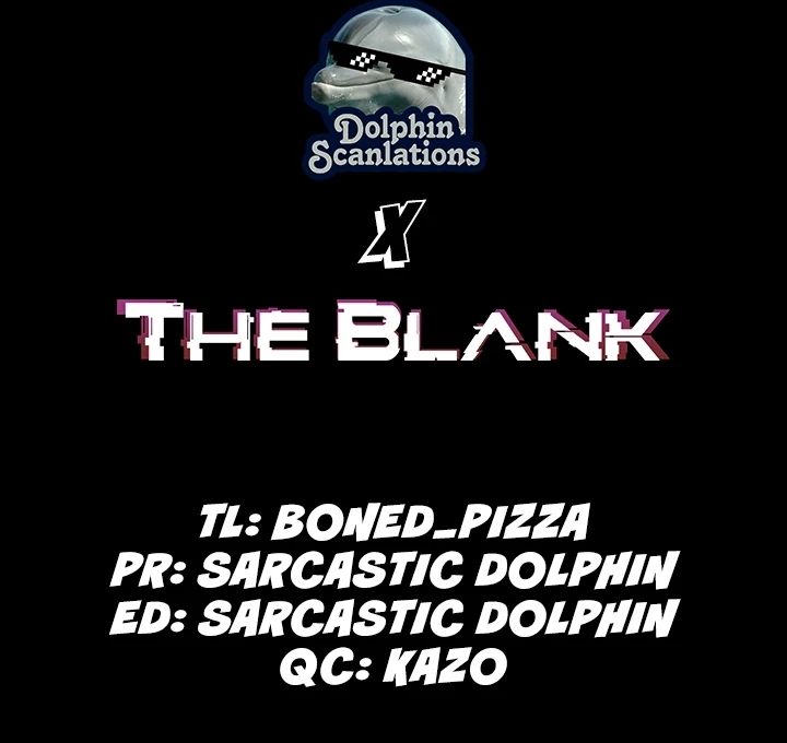 A Rich Lady - Chapter 65 [photo 143] - MangaPorn