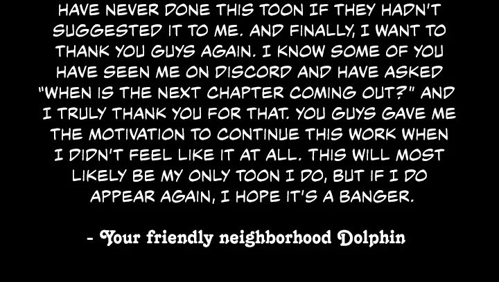 A Rich Lady - Chapter 65 [photo 145] - MangaPorn