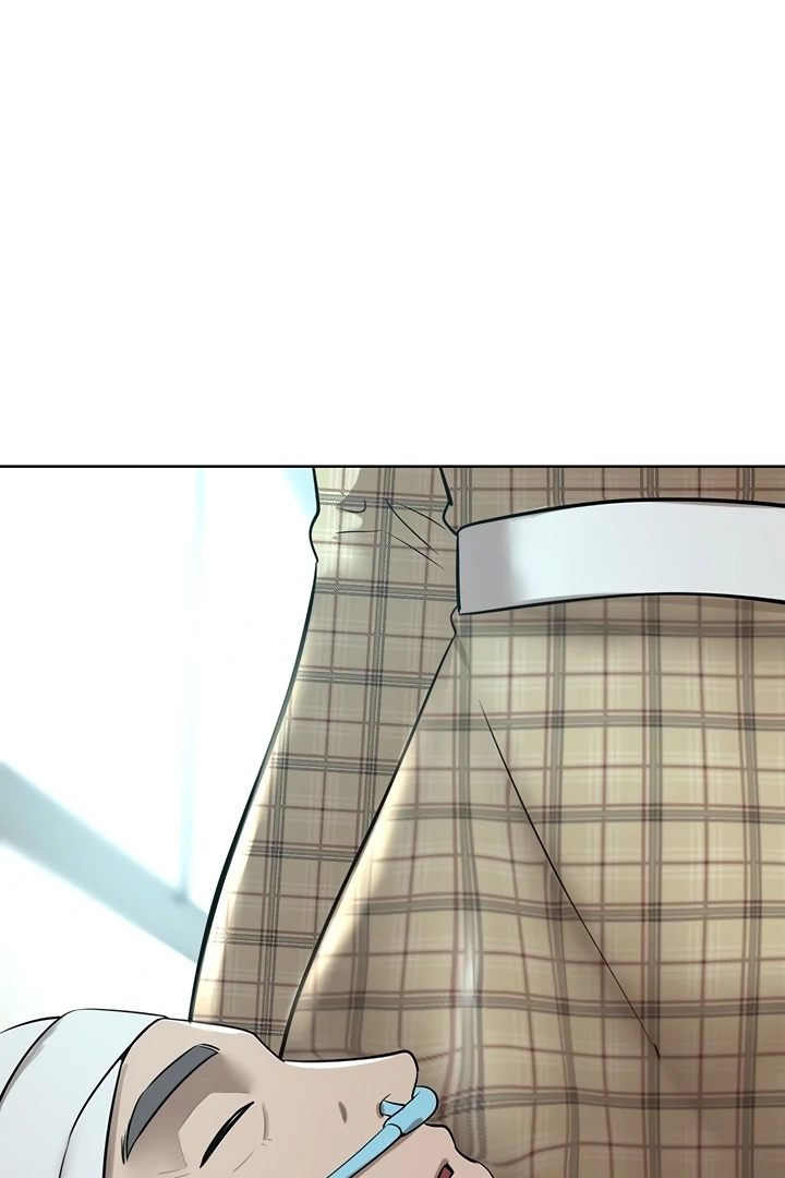 A Rich Lady - Chapter 65 [photo 15] - MangaPorn